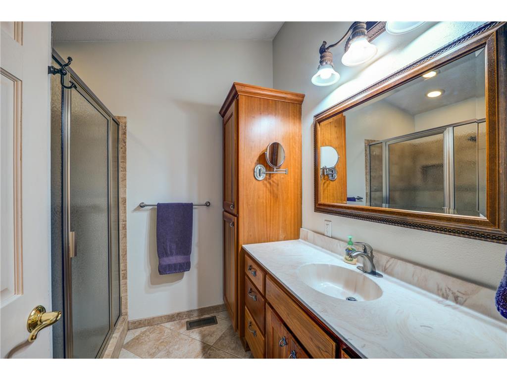 8376 Cedar Crest Loop NW Walker MN 56484 7067878 image37