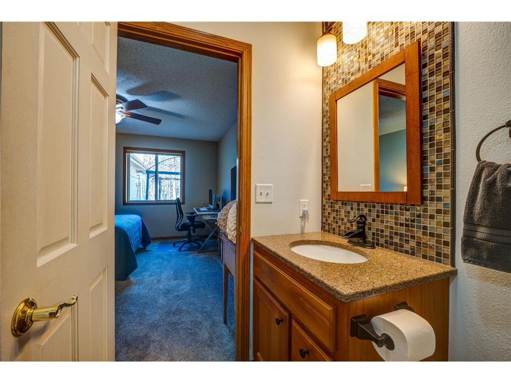 8376 Cedar Crest Loop NW Walker MN 56484 7067878 image38