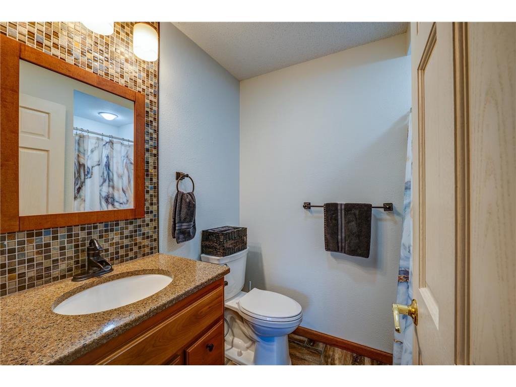 8376 Cedar Crest Loop NW Walker MN 56484 7067878 image39