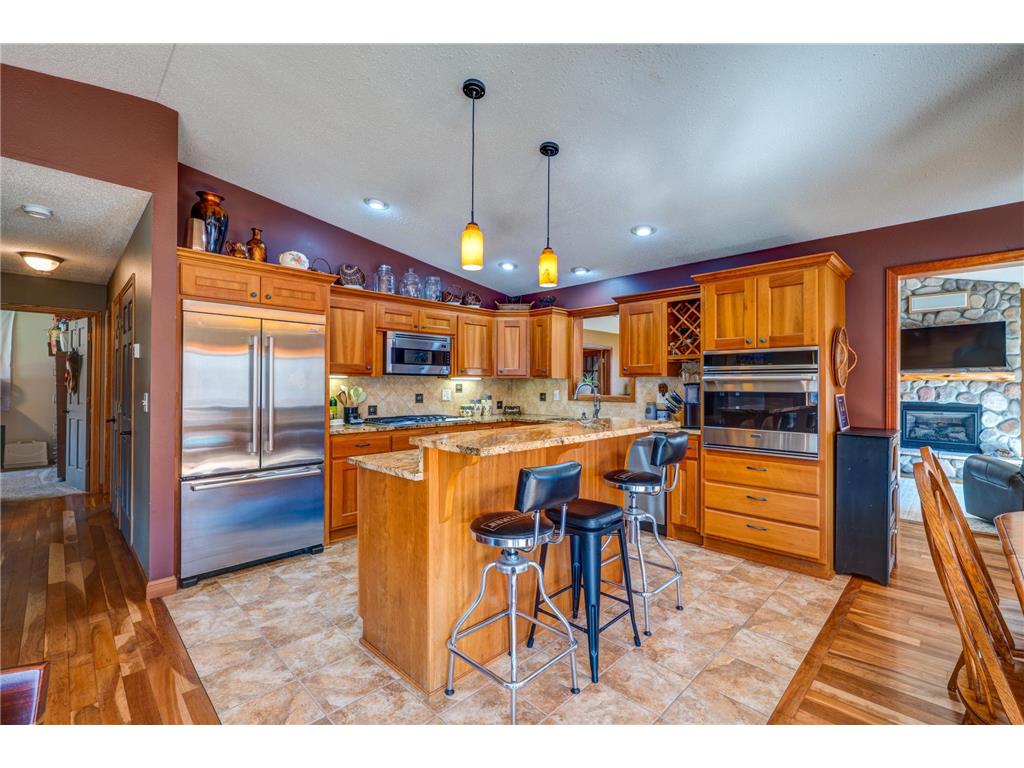 8376 Cedar Crest Loop NW Walker MN 56484 7067878 image4