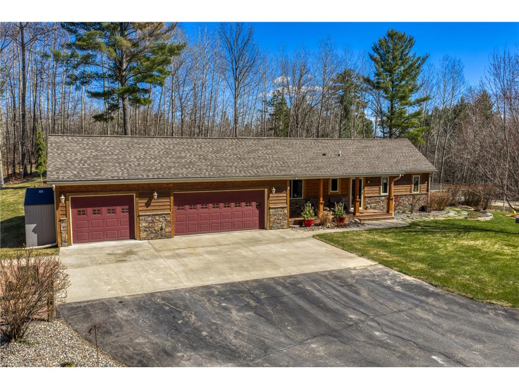 8376 Cedar Crest Loop NW Walker MN 56484 7067878 image40