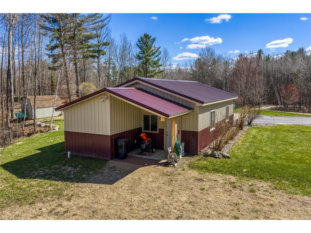 8376 Cedar Crest Loop NW Walker MN 56484 7067878 image41