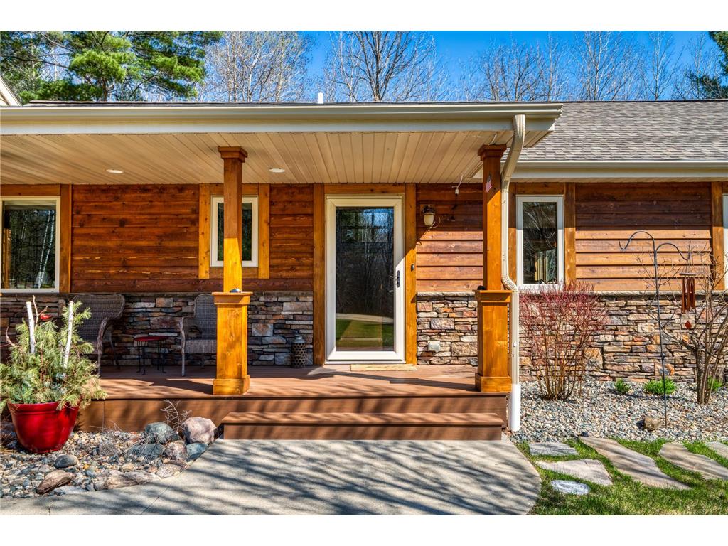 8376 Cedar Crest Loop NW Walker MN 56484 7067878 image42