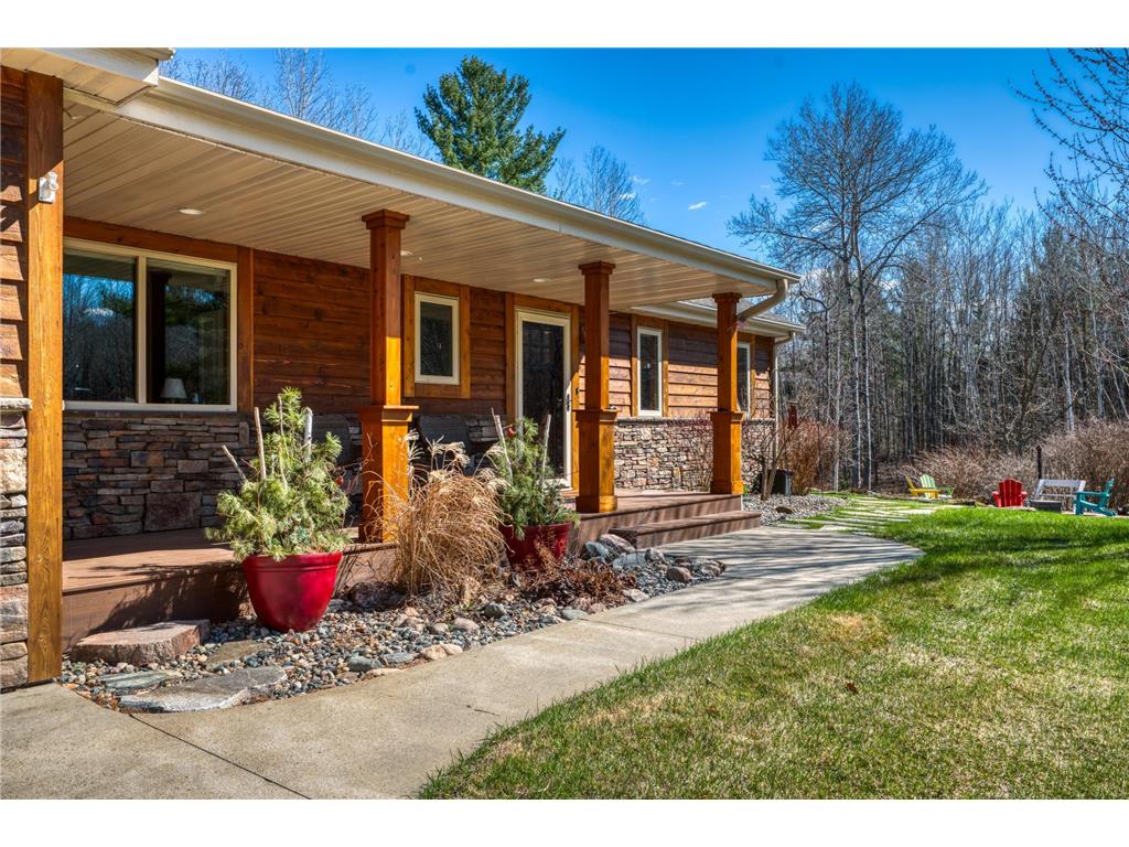8376 Cedar Crest Loop NW Walker MN 56484 7067878 image43