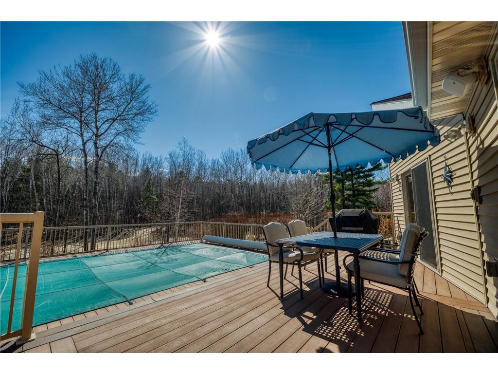 8376 Cedar Crest Loop NW Walker MN 56484 7067878 image46