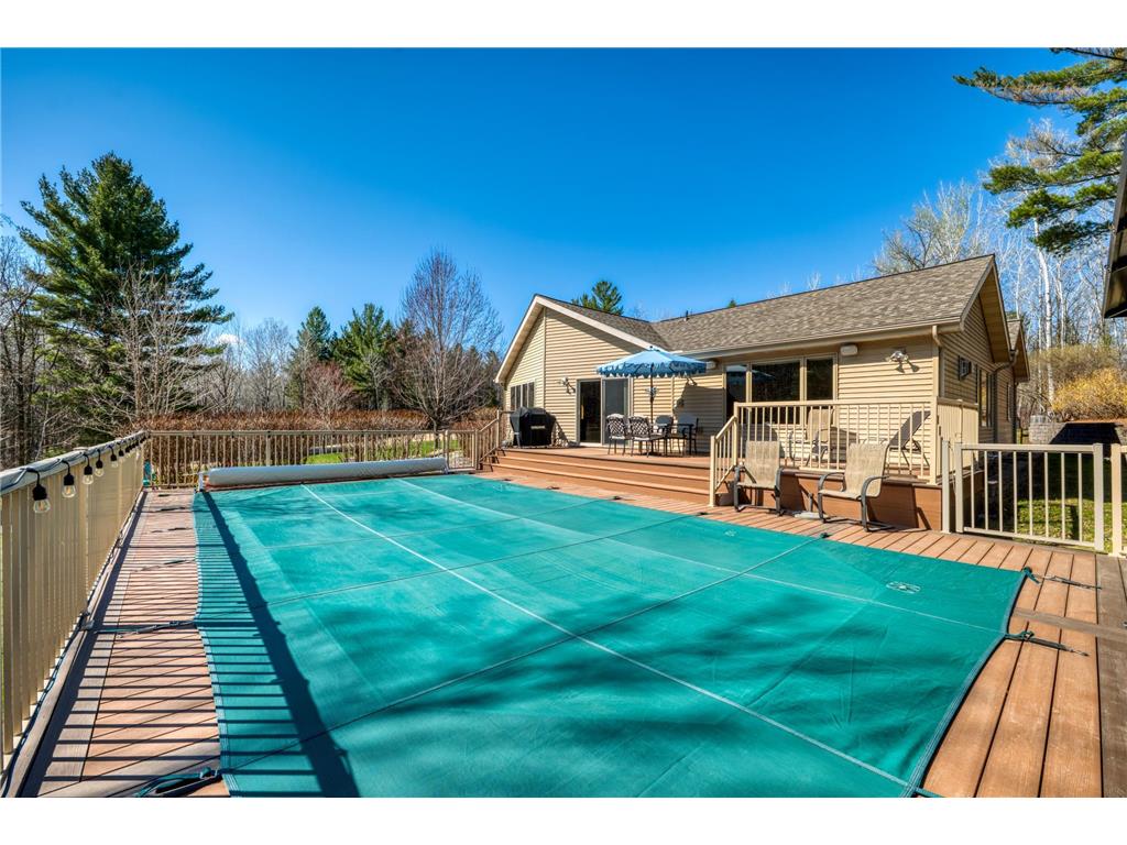 8376 Cedar Crest Loop NW Walker MN 56484 7067878 image47
