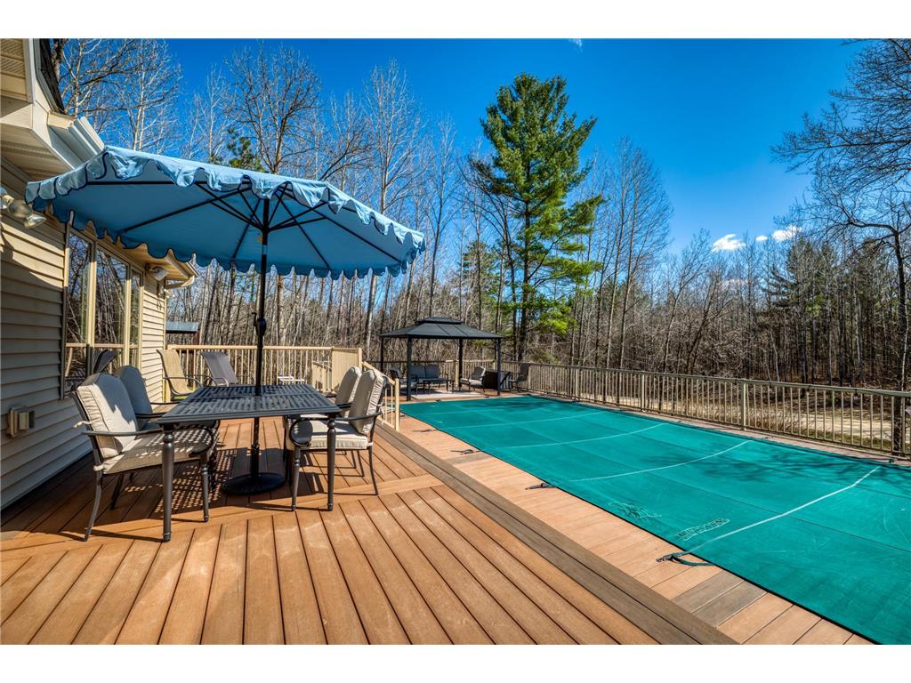 8376 Cedar Crest Loop NW Walker MN 56484 7067878 image48
