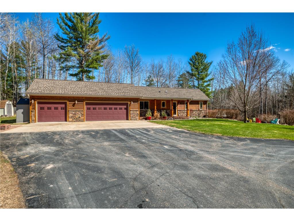 8376 Cedar Crest Loop NW Walker MN 56484 7067878 image50