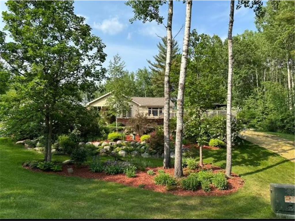 8376 Cedar Crest Loop NW Walker MN 56484 7067878 image55