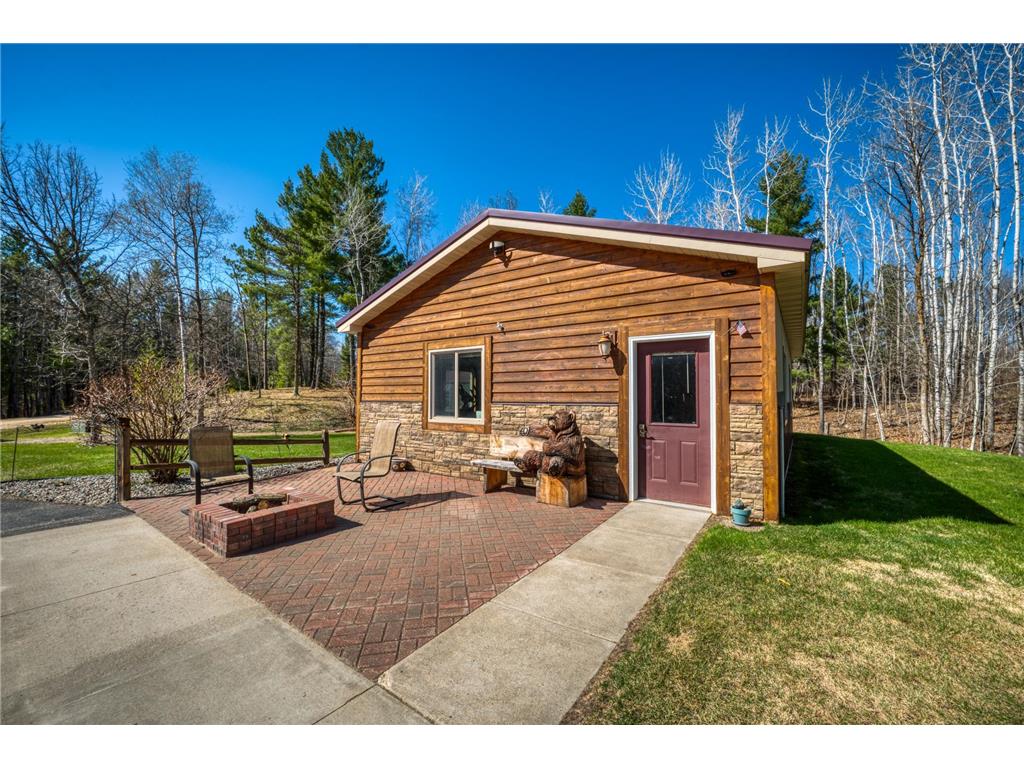 8376 Cedar Crest Loop NW Walker MN 56484 7067878 image56