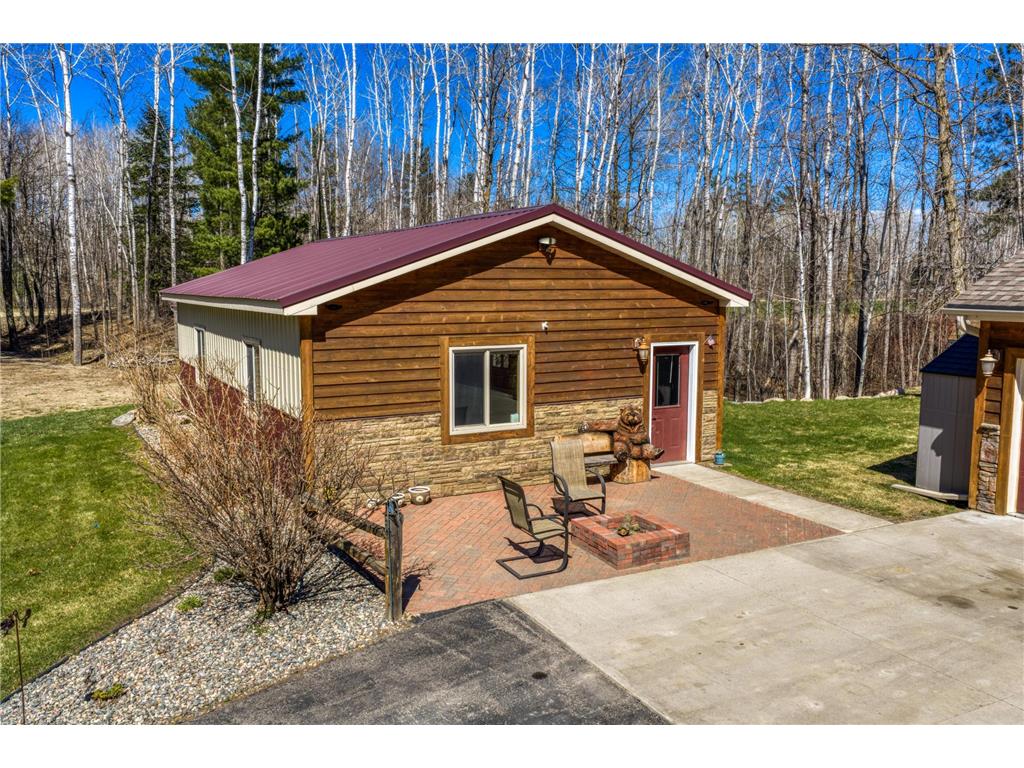 8376 Cedar Crest Loop NW Walker MN 56484 7067878 image57