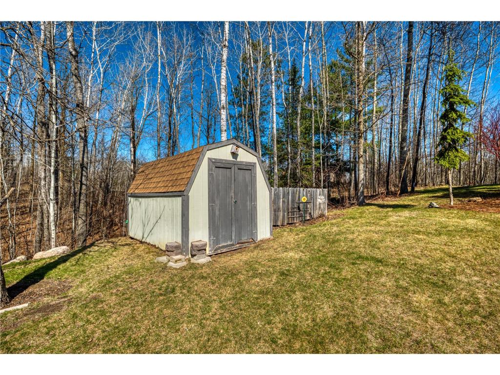 8376 Cedar Crest Loop NW Walker MN 56484 7067878 image58