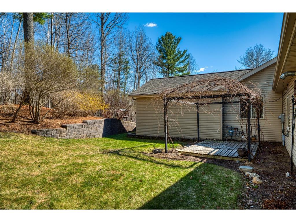 8376 Cedar Crest Loop NW Walker MN 56484 7067878 image59
