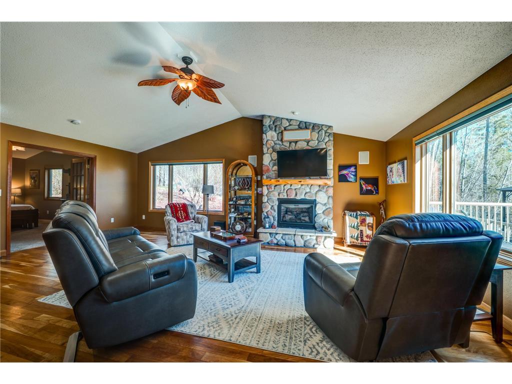 8376 Cedar Crest Loop NW Walker MN 56484 7067878 image6