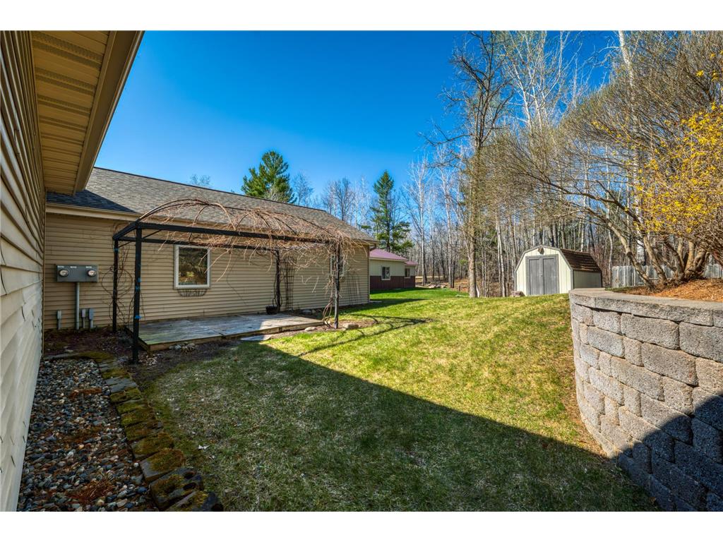 8376 Cedar Crest Loop NW Walker MN 56484 7067878 image60