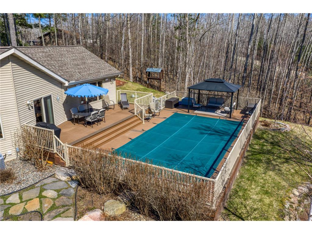 8376 Cedar Crest Loop NW Walker MN 56484 7067878 image61