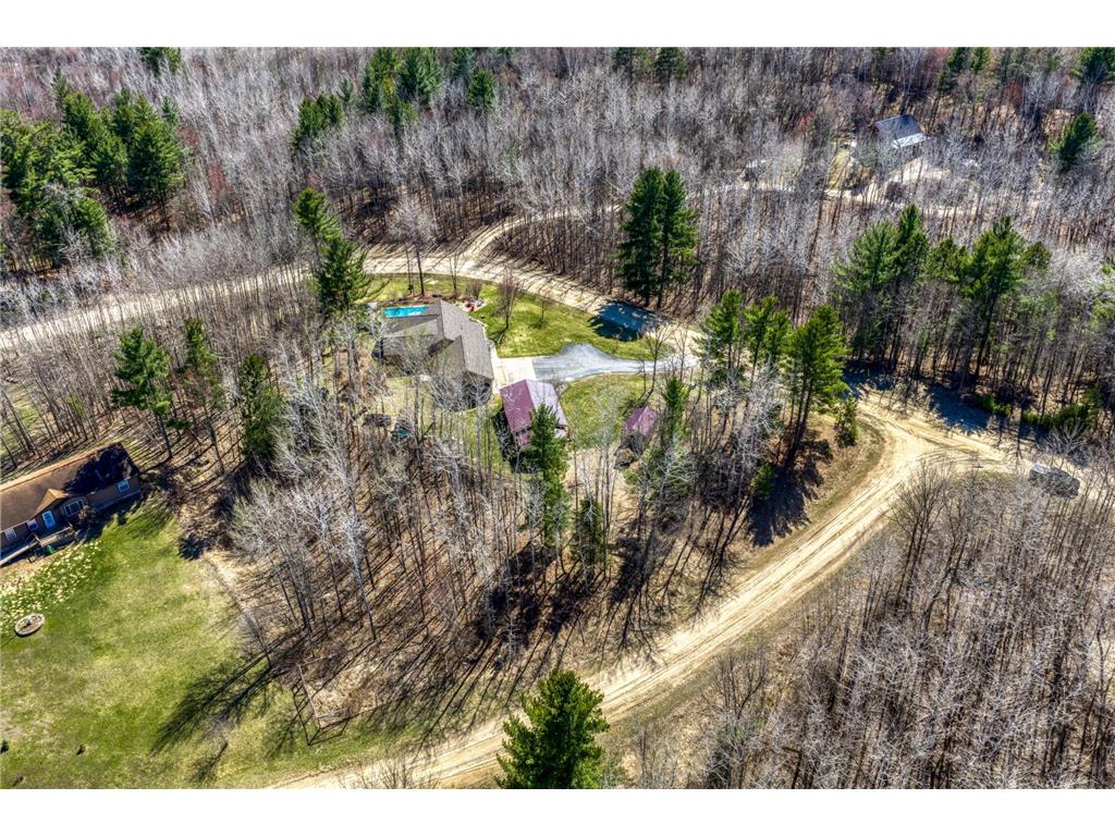 8376 Cedar Crest Loop NW Walker MN 56484 7067878 image62