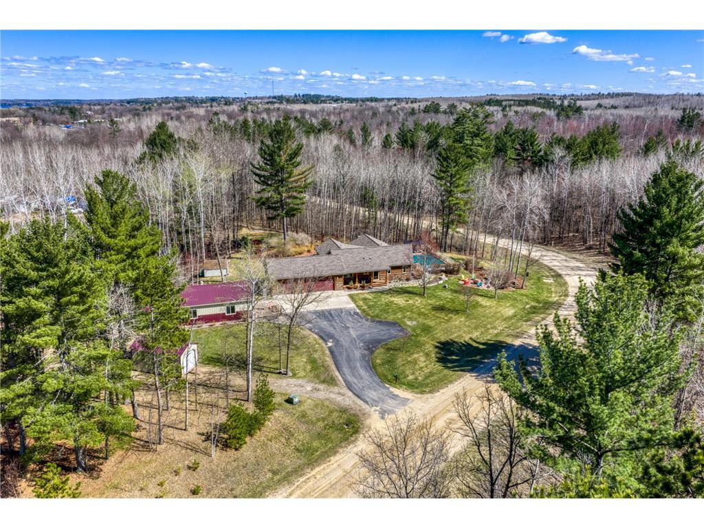 8376 Cedar Crest Loop NW Walker MN 56484 7067878 image63