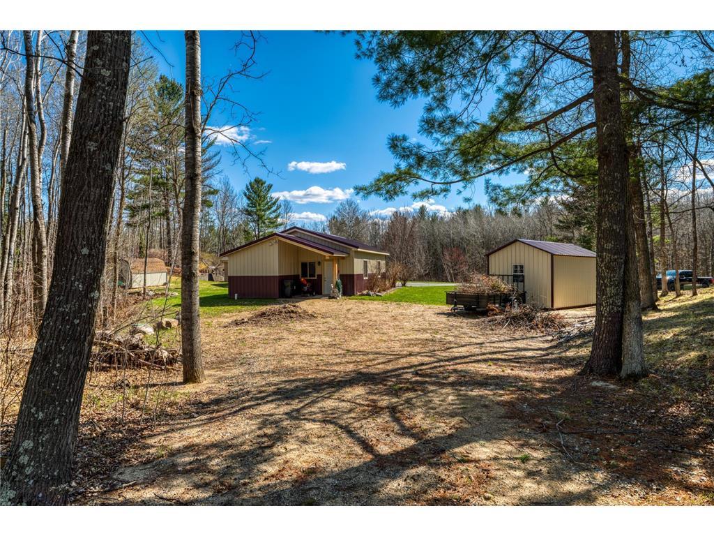 8376 Cedar Crest Loop NW Walker MN 56484 7067878 image64