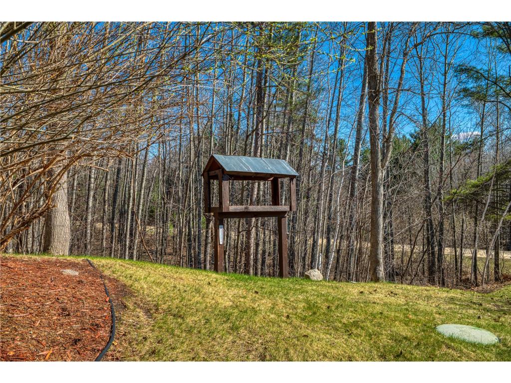 8376 Cedar Crest Loop NW Walker MN 56484 7067878 image65