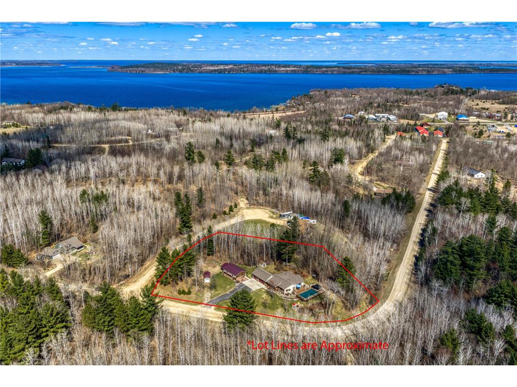 8376 Cedar Crest Loop NW Walker MN 56484 7067878 image66