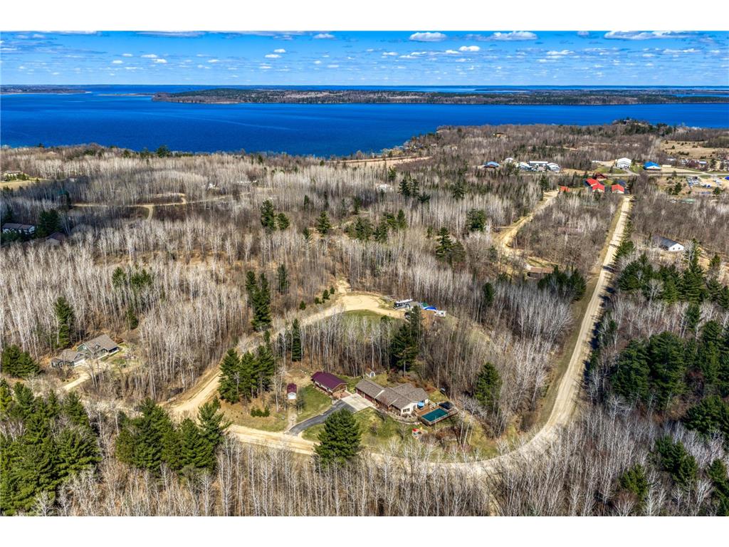 8376 Cedar Crest Loop NW Walker MN 56484 7067878 image67