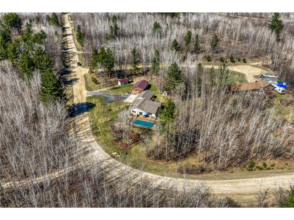 8376 Cedar Crest Loop NW Walker MN 56484 7067878 image68