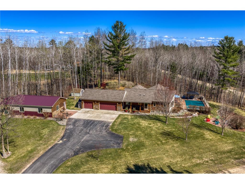 8376 Cedar Crest Loop NW Walker MN 56484 7067878 image69