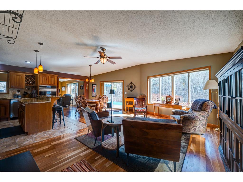 8376 Cedar Crest Loop NW Walker MN 56484 7067878 image7