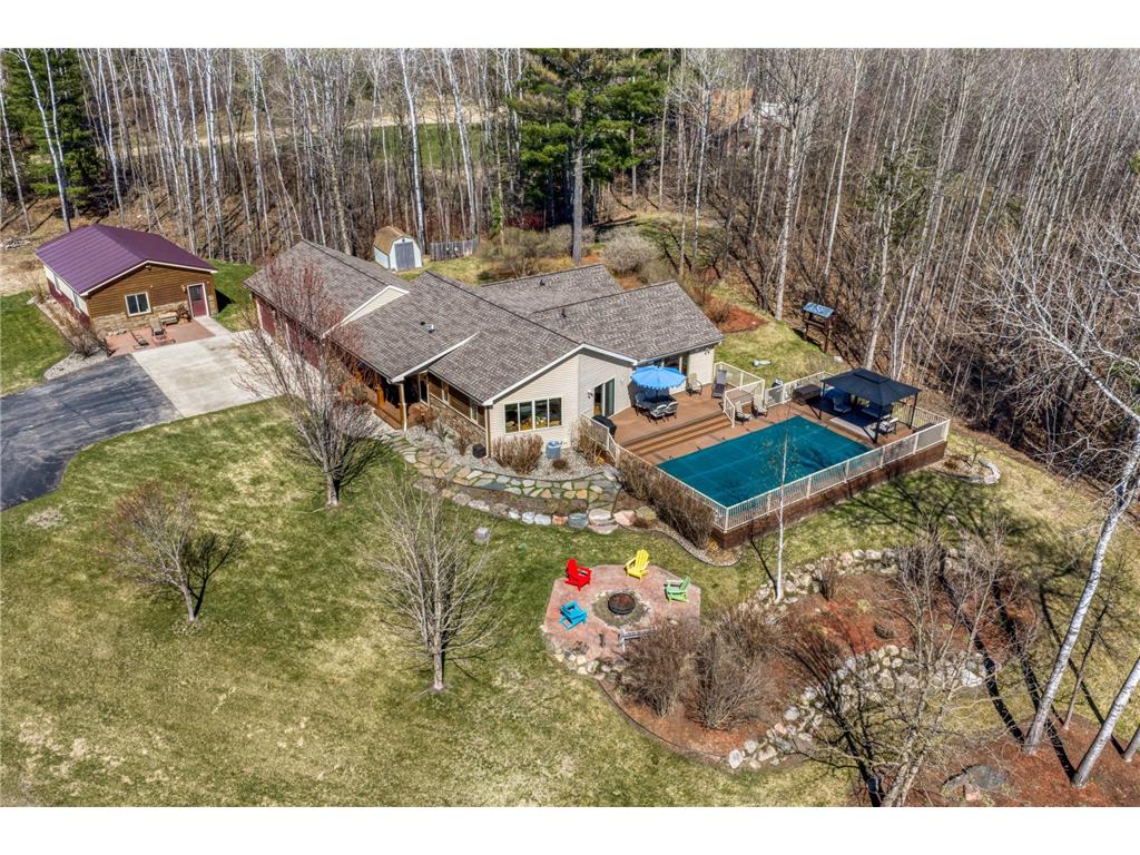 8376 Cedar Crest Loop NW Walker MN 56484 7067878 image70