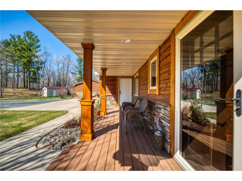 8376 Cedar Crest Loop NW Walker MN 56484 7067878 image71