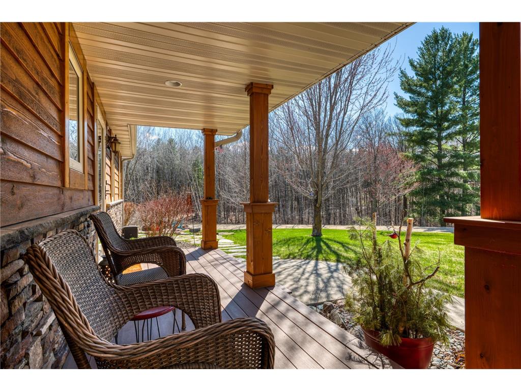 8376 Cedar Crest Loop NW Walker MN 56484 7067878 image72