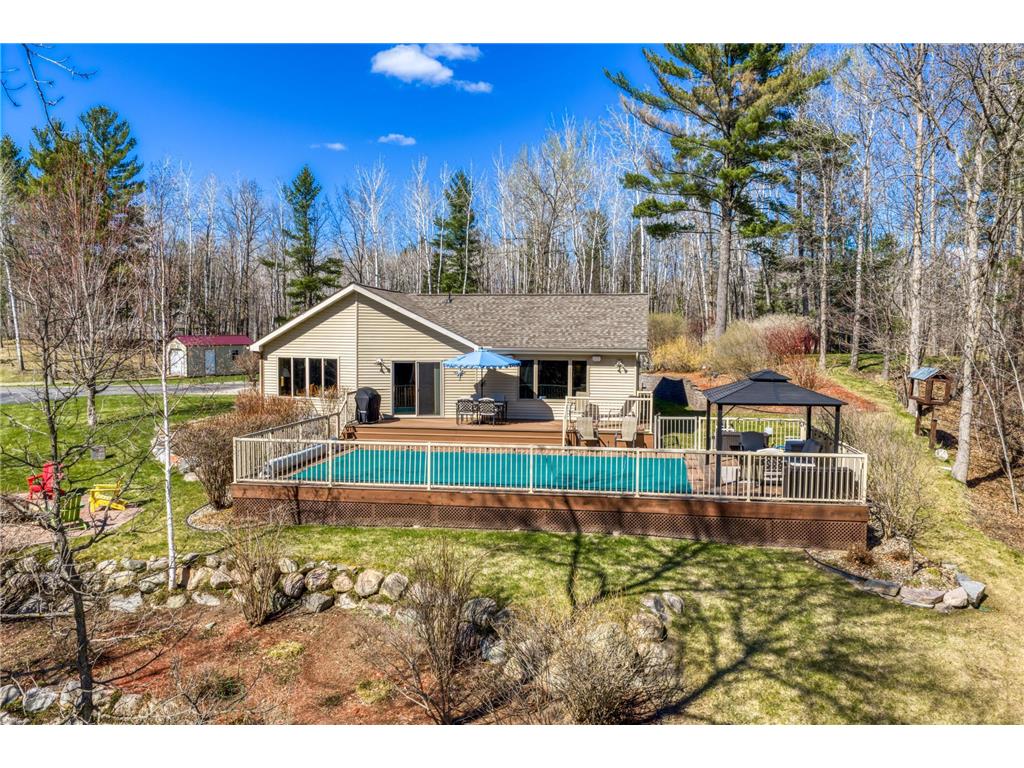 8376 Cedar Crest Loop NW Walker MN 56484 7067878 image73