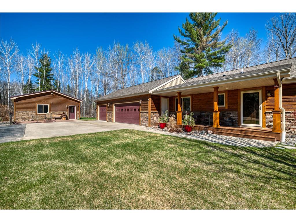 8376 Cedar Crest Loop NW Walker MN 56484 7067878 image74