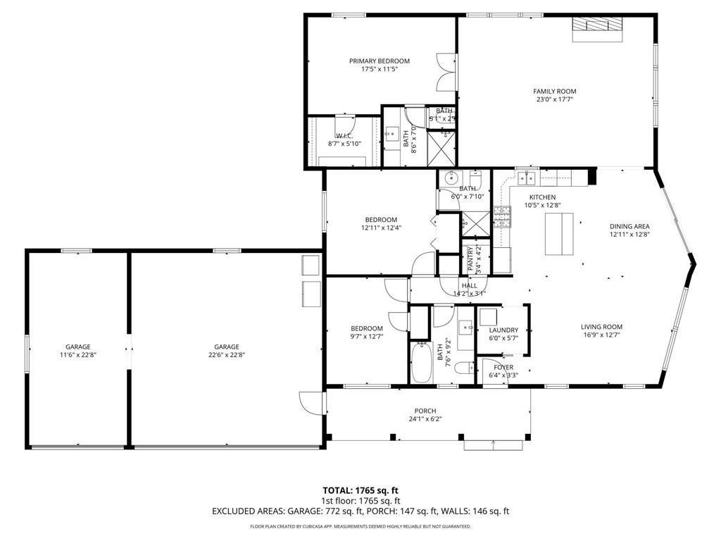8376 Cedar Crest Loop NW Walker MN 56484 7067878 image75