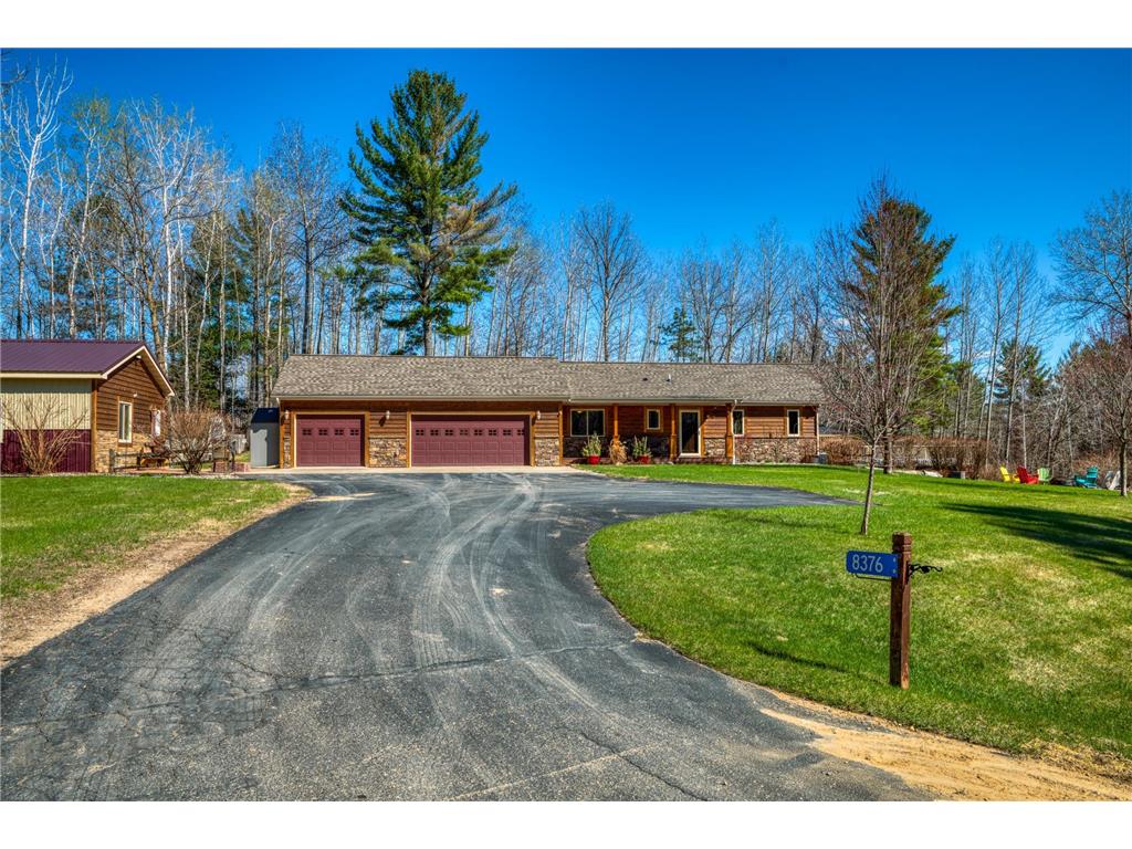 8376 Cedar Crest Loop NW Walker MN 56484 7067878 image79