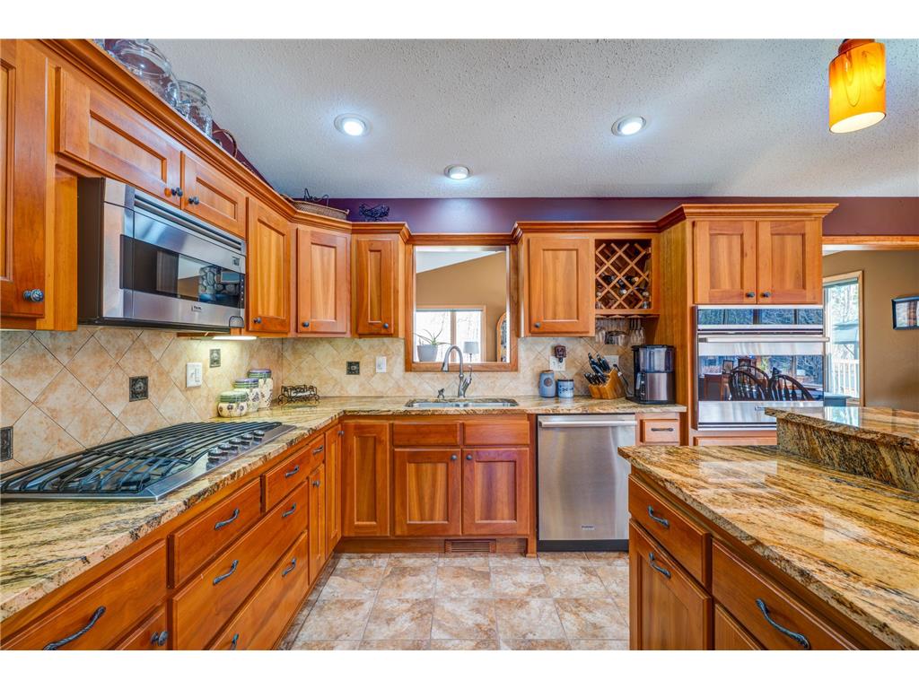 8376 Cedar Crest Loop NW Walker MN 56484 7067878 image8