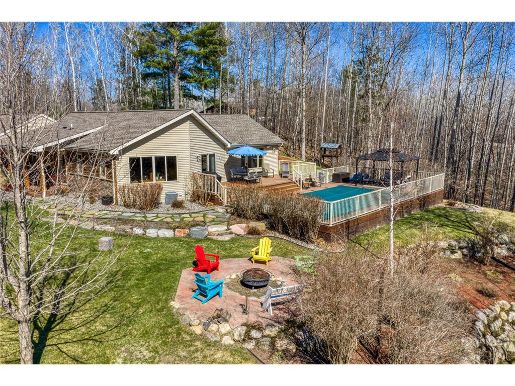 8376 Cedar Crest Loop NW Walker MN 56484 7067878 image80