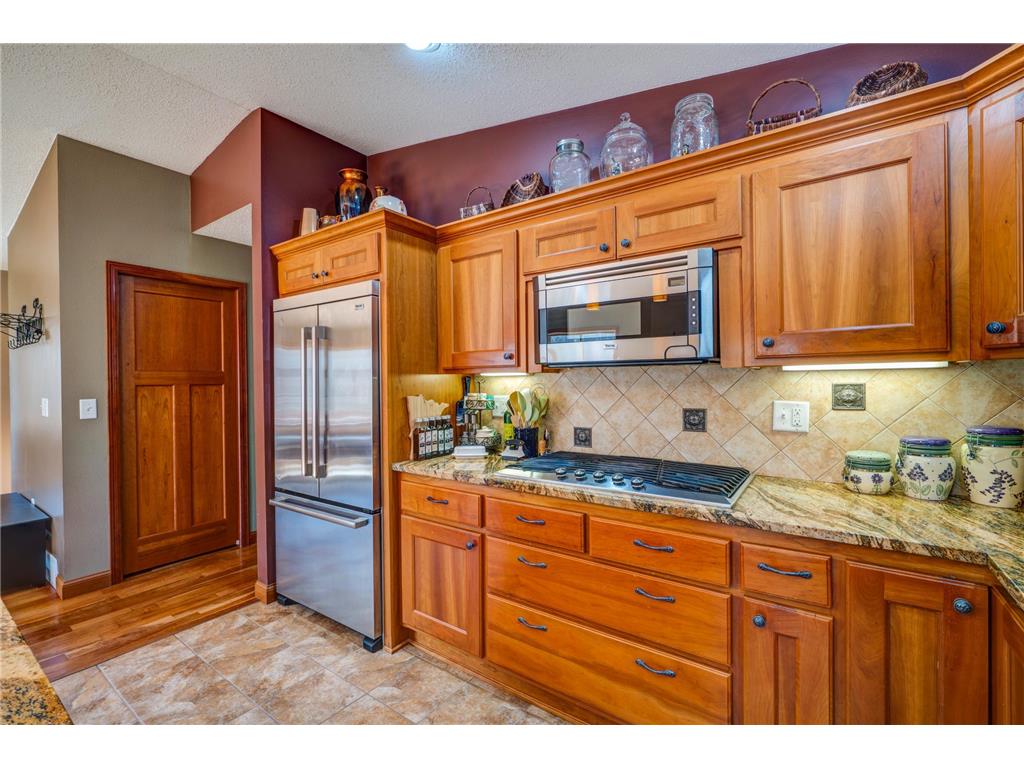 8376 Cedar Crest Loop NW Walker MN 56484 7067878 image9