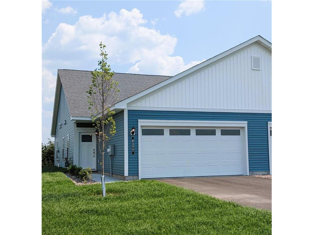8377 Cherry Street Clear Lake MN 55319 6689518 image1