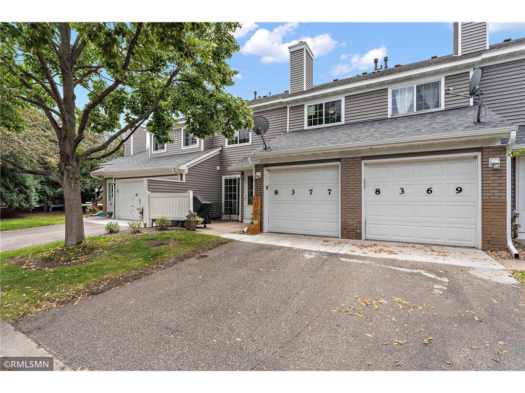 8377 Corcoran Circle #38 Inver Grove Heights MN 55076 6406841 image1