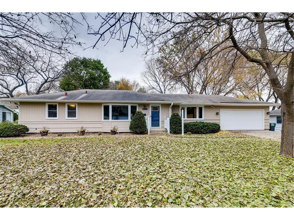 8377 Knox Avenue S Bloomington MN 55431 6369071 image1