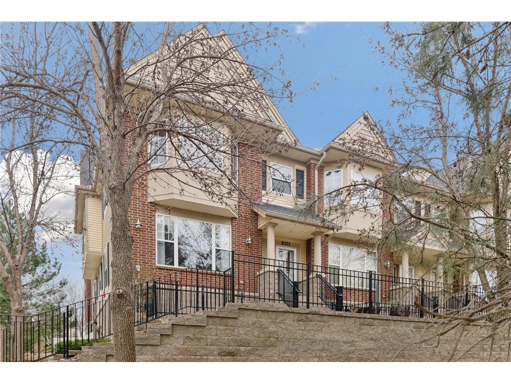 8377 Townsend Drive Eden Prairie MN 55344 6513016 image1