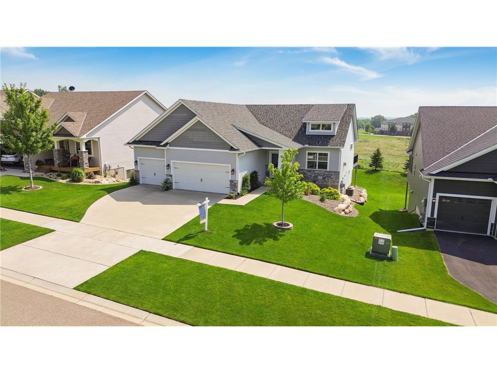 8378 200th Street W Lakeville MN 55044 6579752 image1