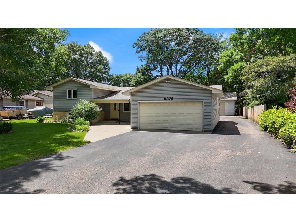 8378 Groveland Road Mounds View MN 55112 7095908 image1