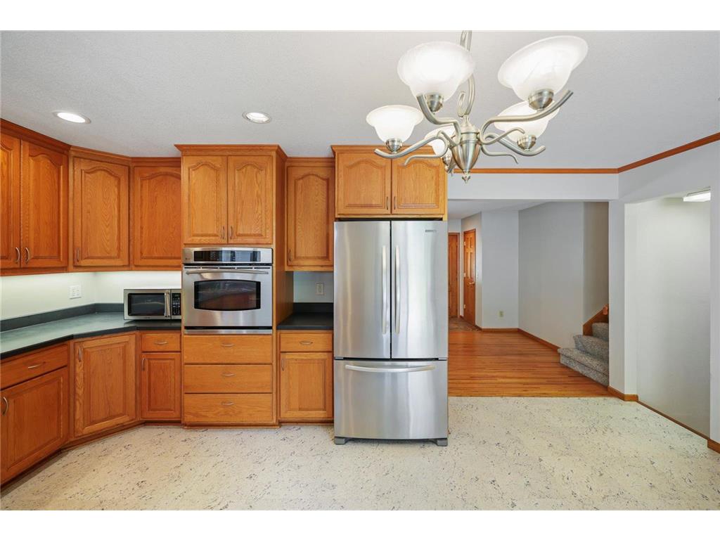 8378 Groveland Road Mounds View MN 55112 7095908 image11