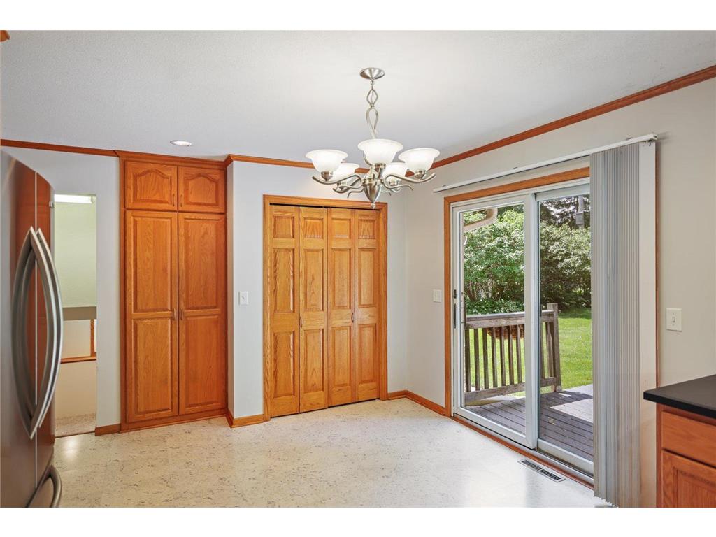 8378 Groveland Road Mounds View MN 55112 7095908 image12