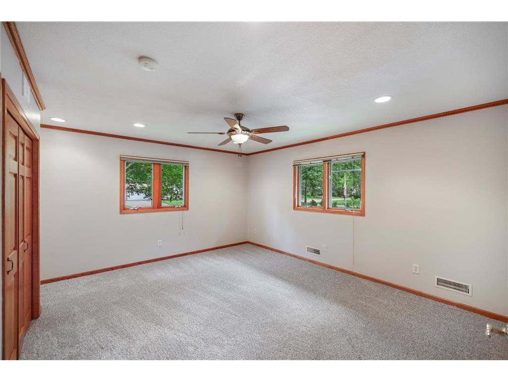 8378 Groveland Road Mounds View MN 55112 7095908 image17