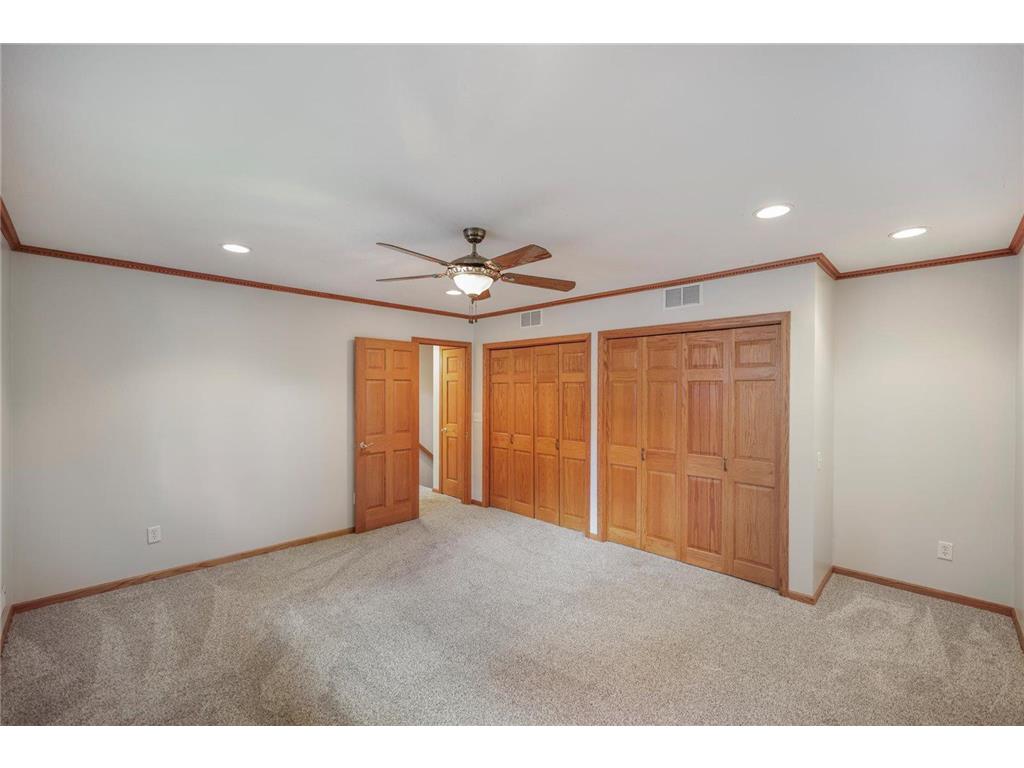 8378 Groveland Road Mounds View MN 55112 7095908 image18