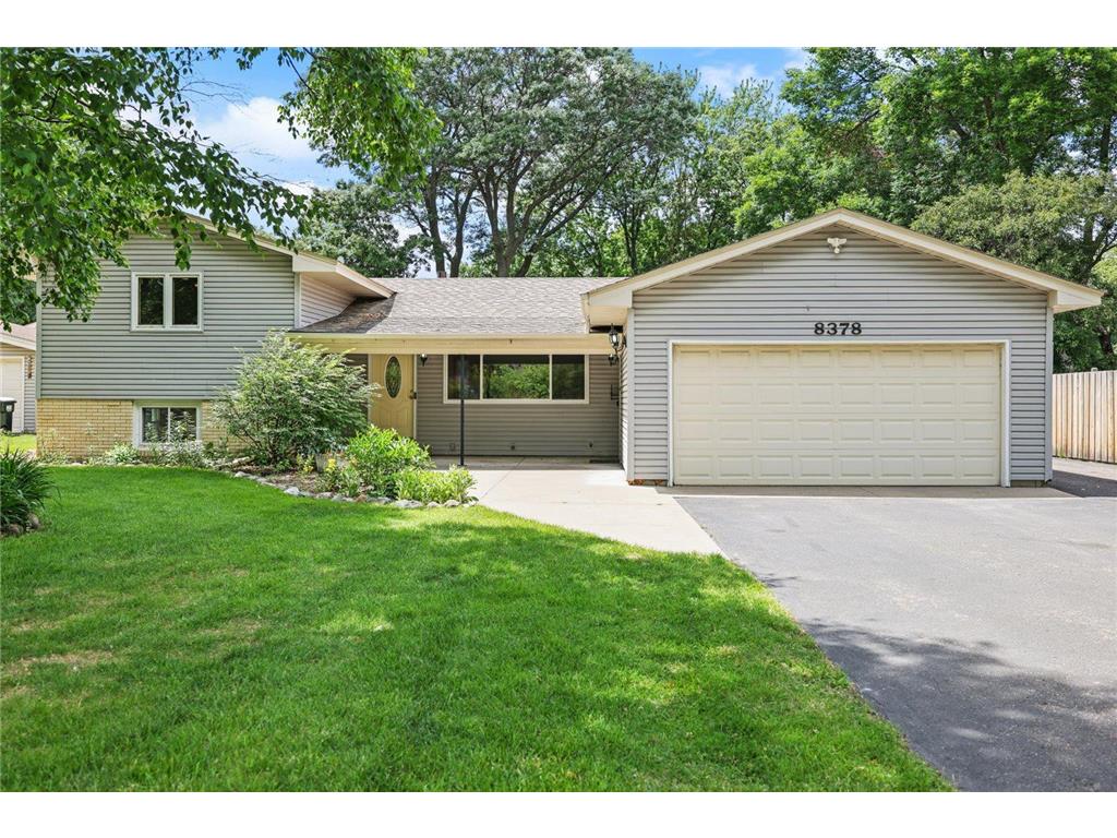 8378 Groveland Road Mounds View MN 55112 7095908 image2